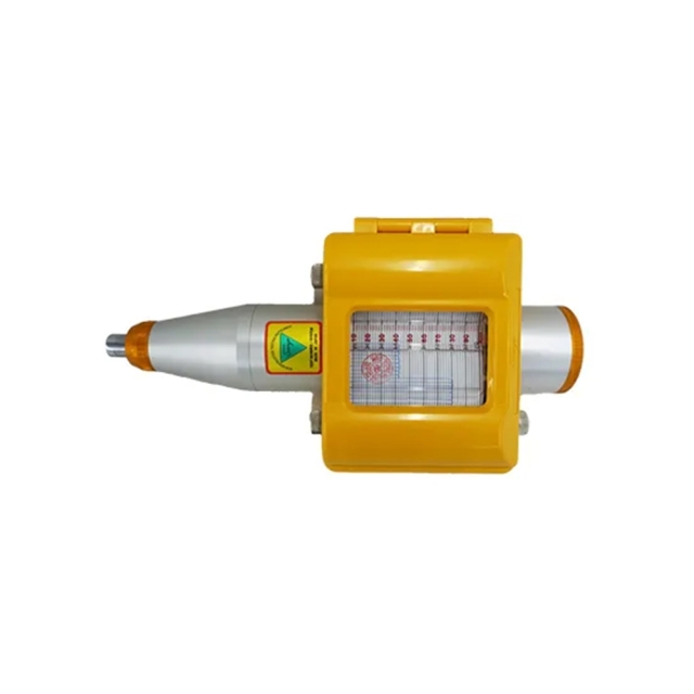 Image_0000032047製品画像