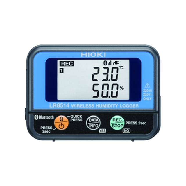 Image_0000032237製品画像