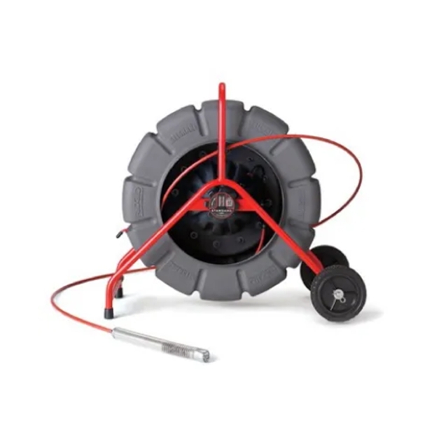 Image_0000032439製品画像