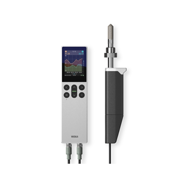 Image_0000032443製品画像