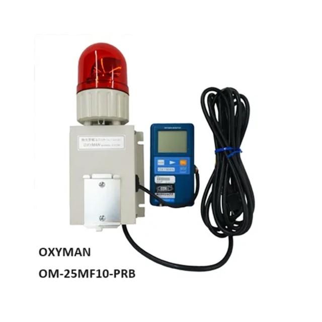 Image_0000032941製品画像