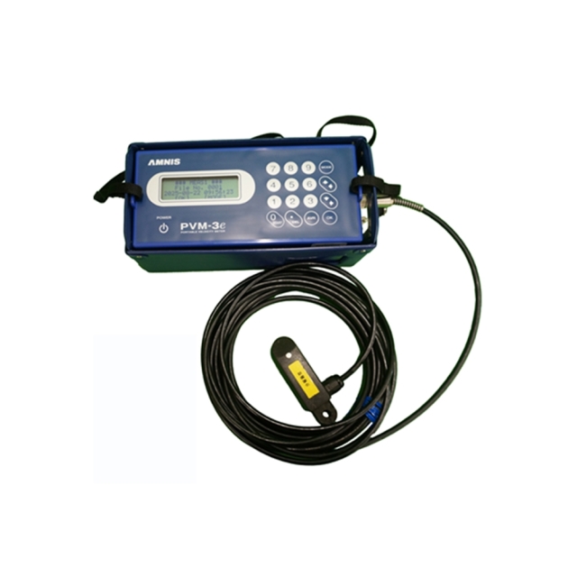 Image_0000033581製品画像