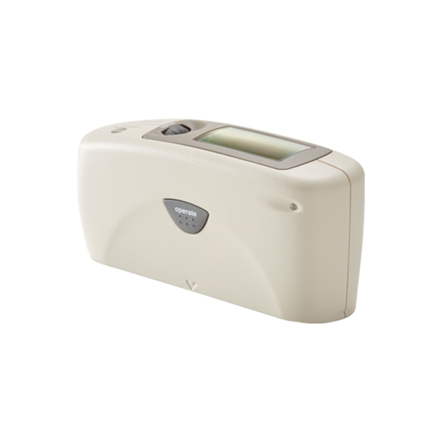 Image_0000033642製品画像