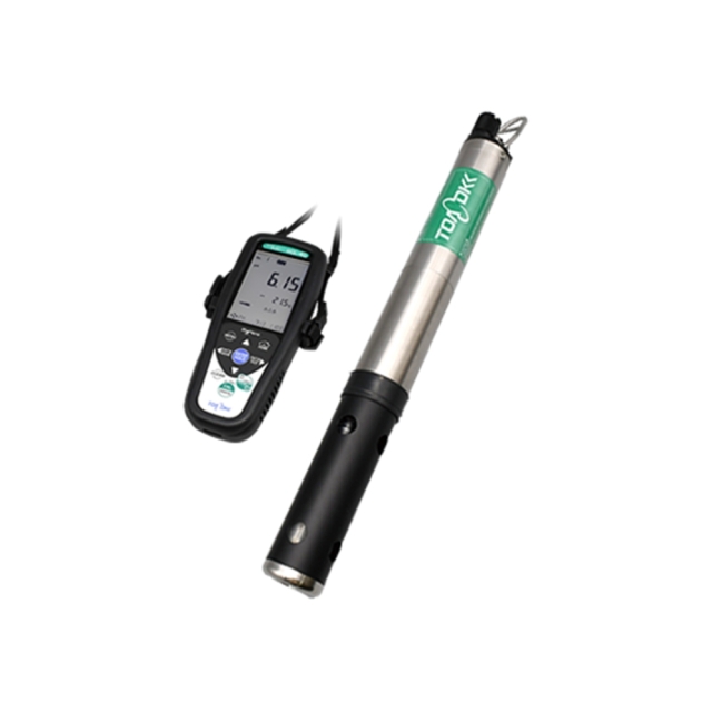 Image_0000033646製品画像