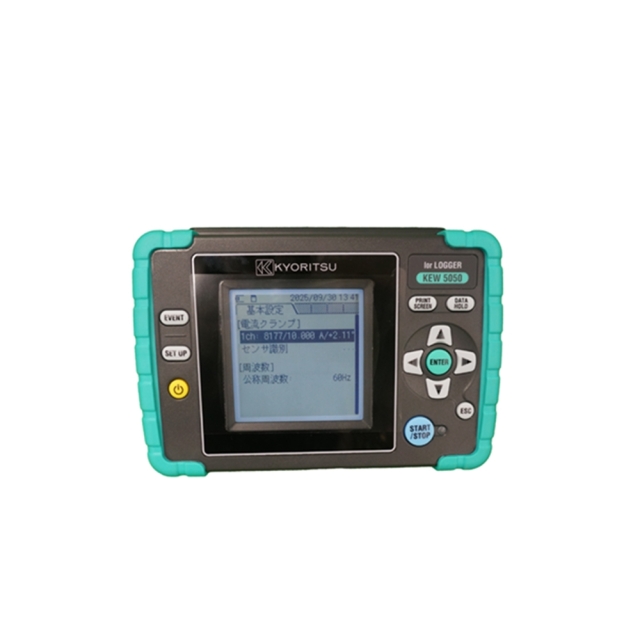 Image_0000033926製品画像