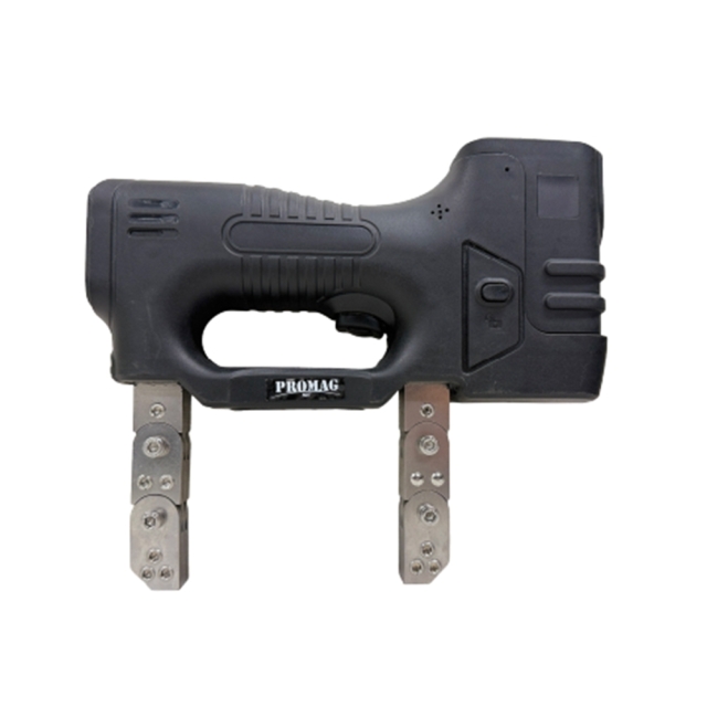 Image_0000033984製品画像