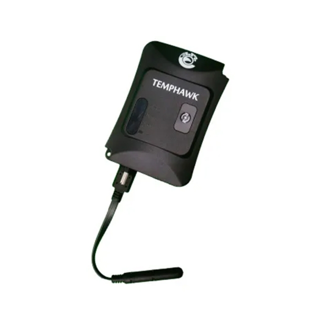 Image_0000034172製品画像