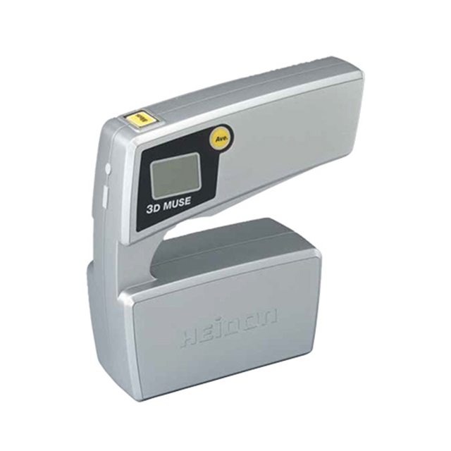 Image_0000034480製品画像