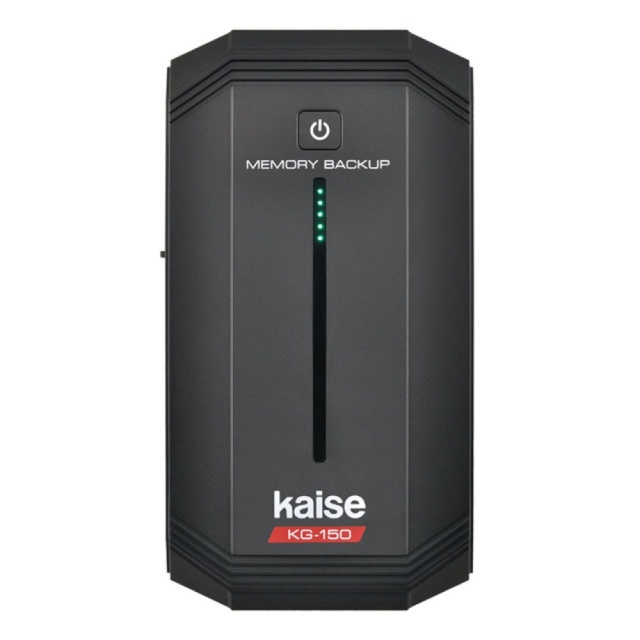 KG-150N商品画像