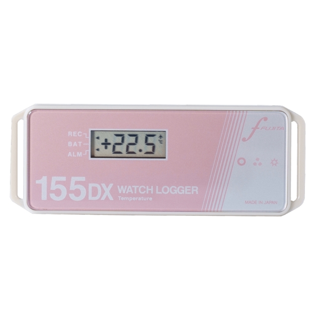 KT-155DX製品画像