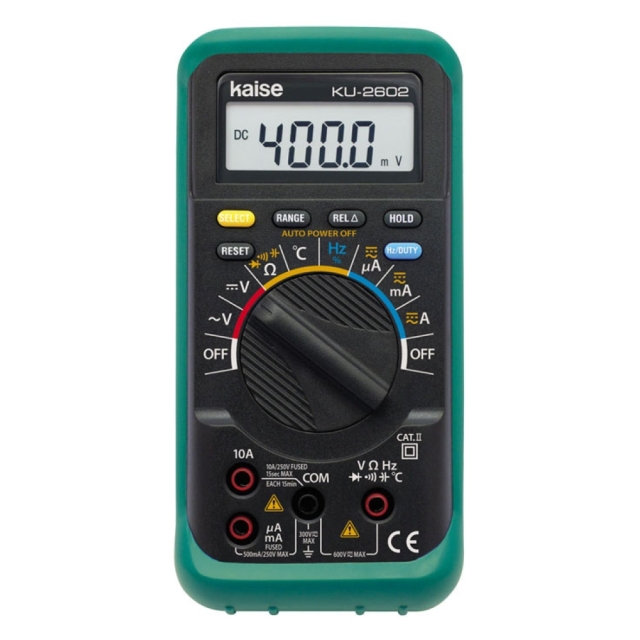 KU-2602商品画像