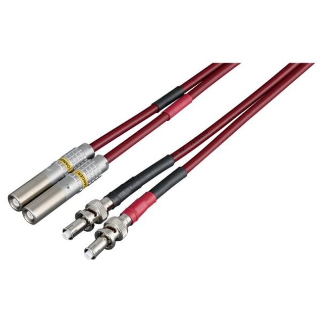【プロ業務用】TACHII SB-5.5SQ3C  電源ケーブル 1m 正規品 TACHII ( タチイ ) SB-5.5SQ3C | サウンドハウス