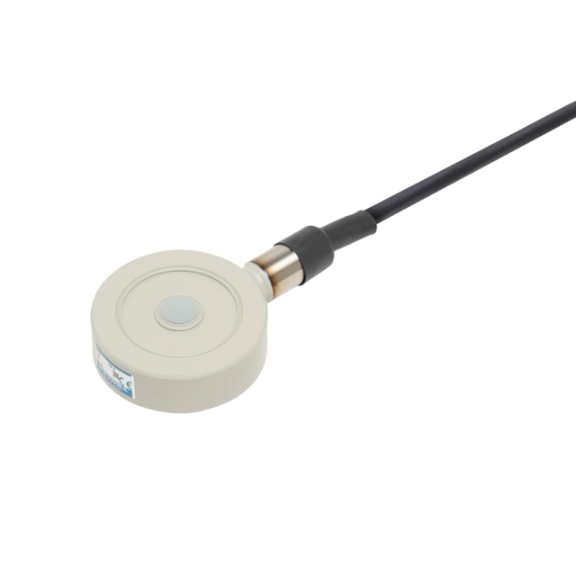 LCK-A-200KN製品画像