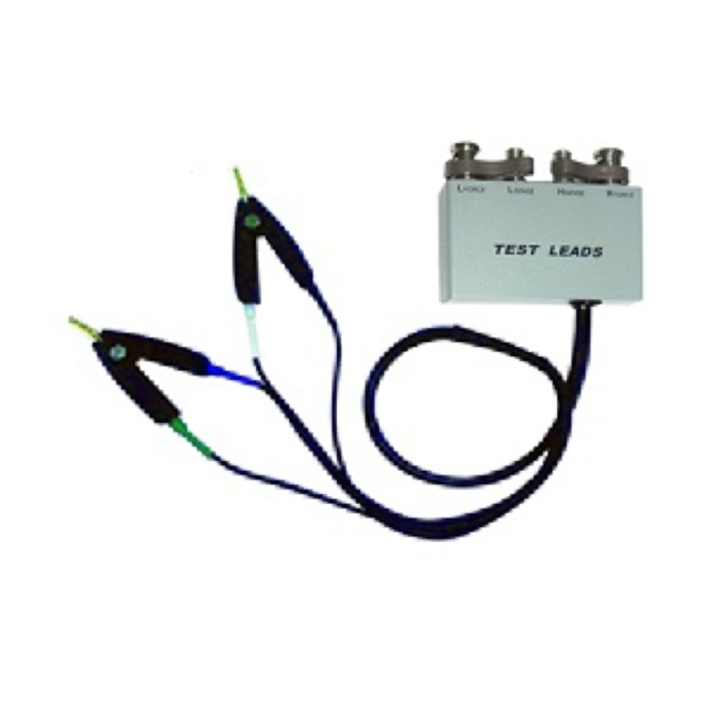LCR-06B製品画像