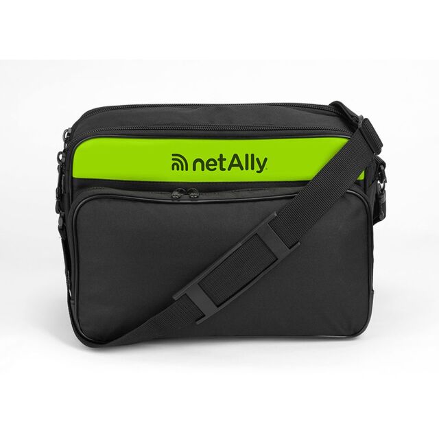 【お問合せ商品】NetAlly ソフトケース 大 LG SOFT CASE