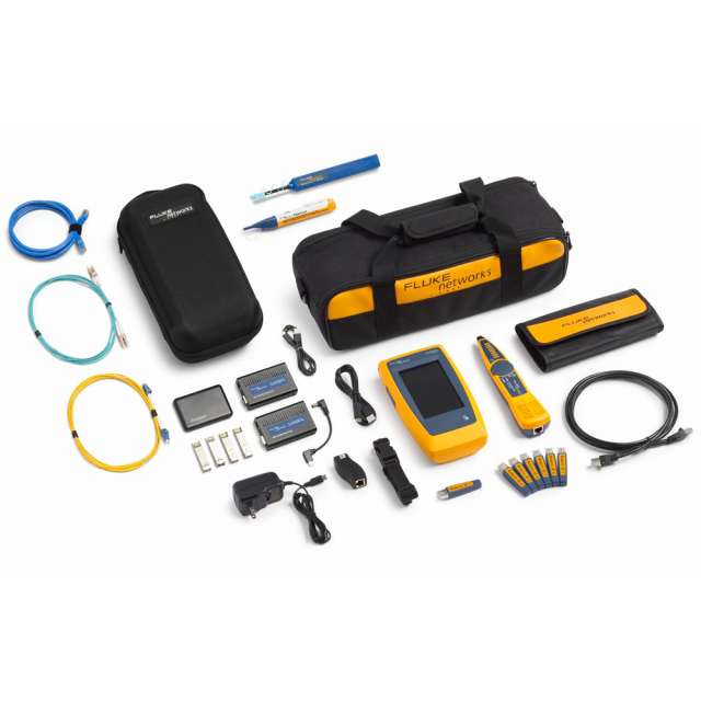 LIQ-DUO-KIT-FMC製品画像