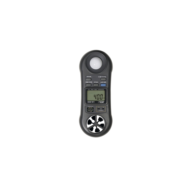 LM-8000_02商品画像