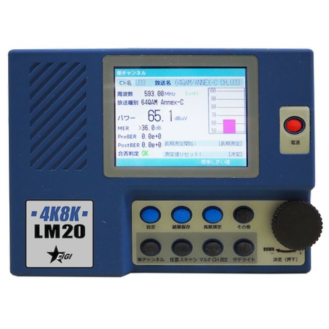 LM20