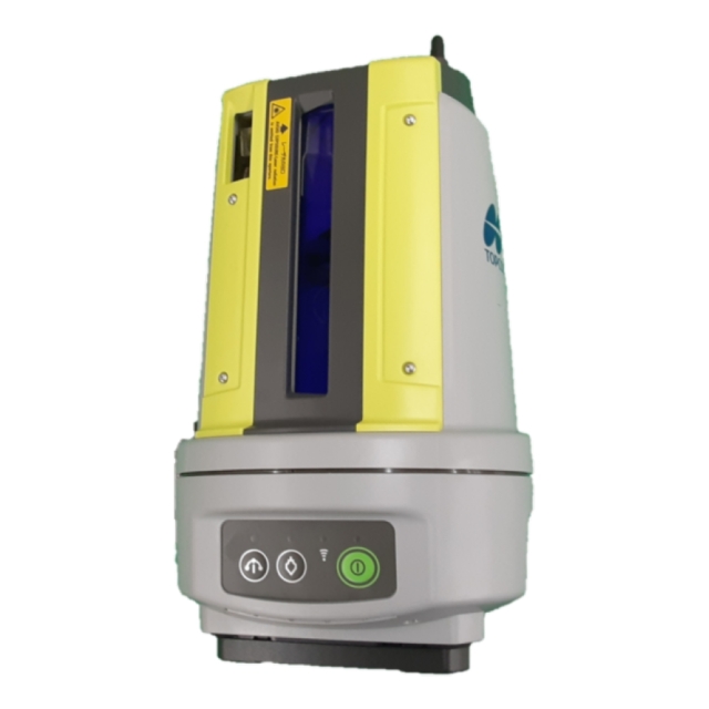 LN-50製品画像