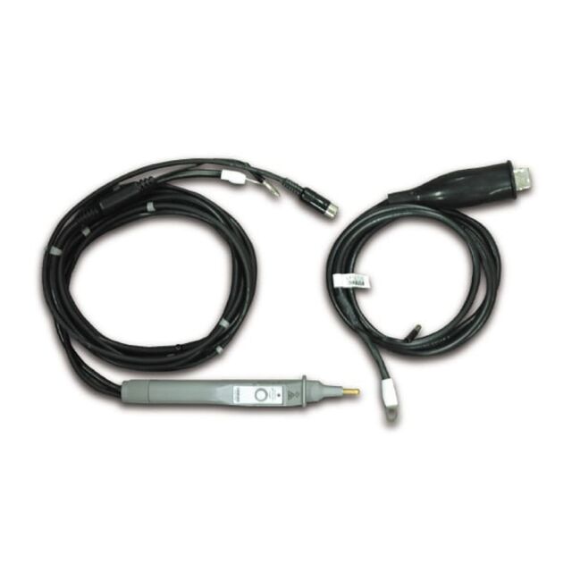 【お問合せ商品】菊水電子工業 プローブ LP02-TOS