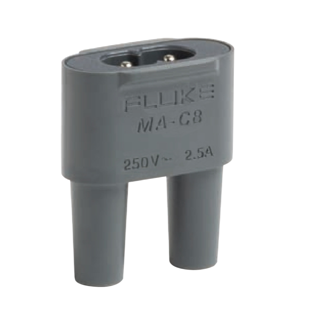 FLUKE-MA-C8製品画像