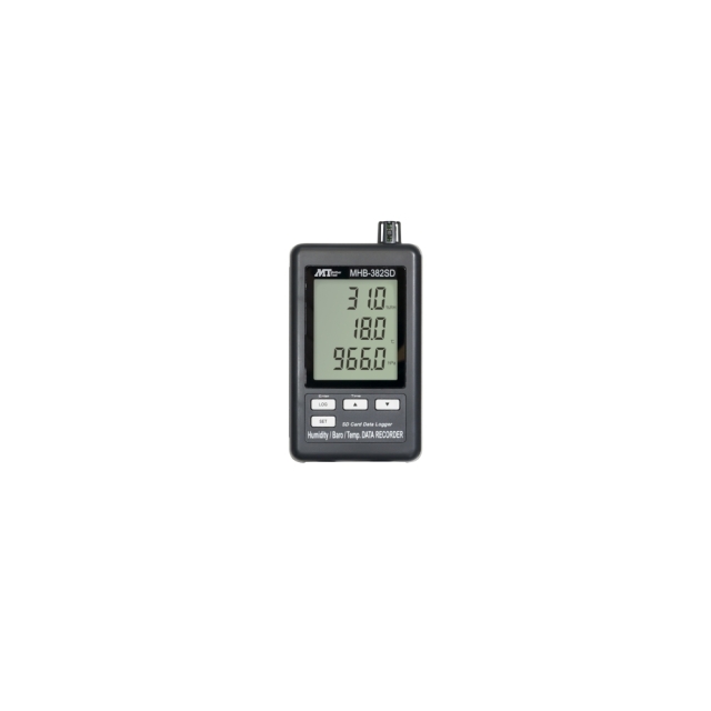 MHB-382SD商品画像