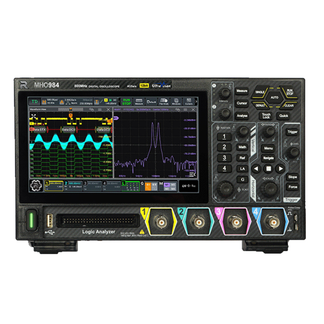 MHO984製品画像