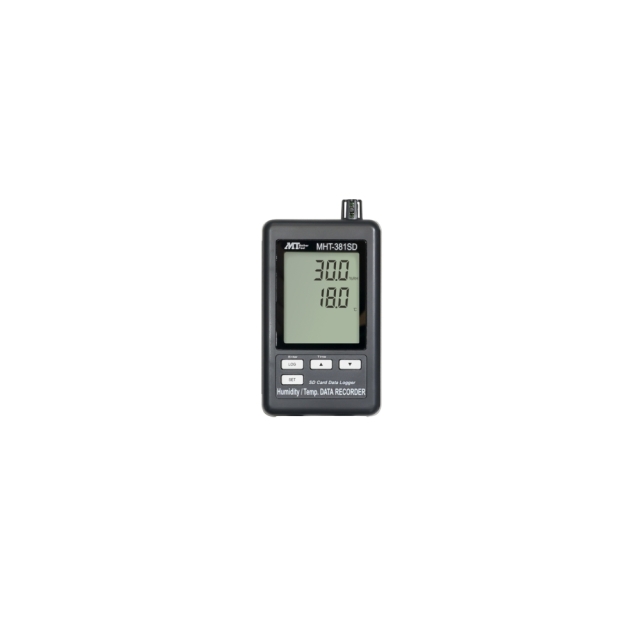 MHT-381SD商品画像