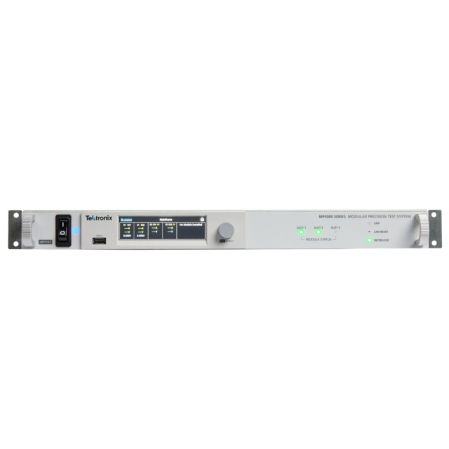MP5103製品画像