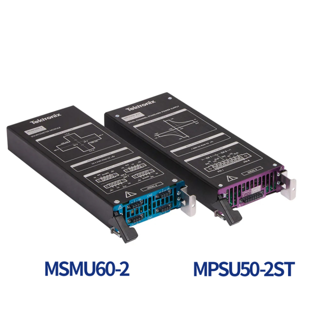 MPSU50-2ST_MSMU60-2製品画像