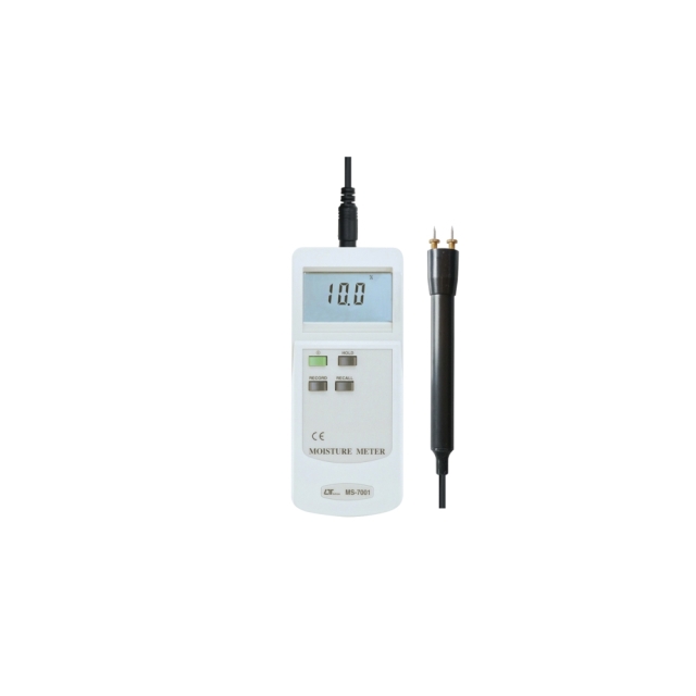 MS-7001_1商品画像
