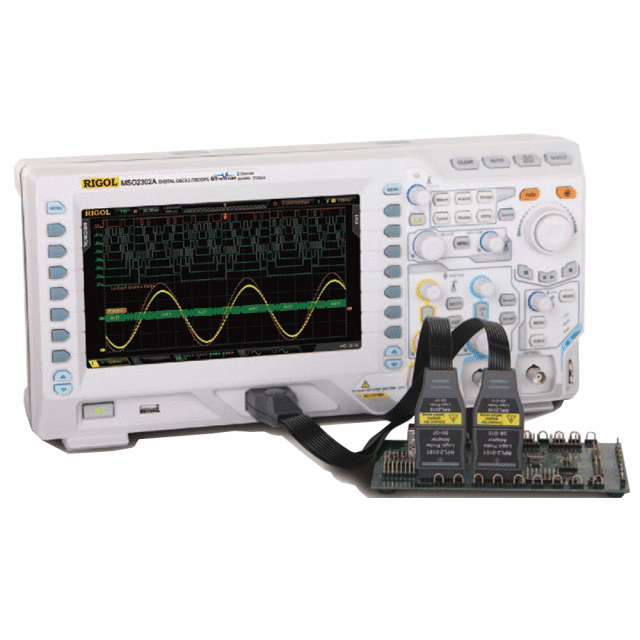 トリオ 10mh oscilloscop cs-1562オシロスコープ 完動品 トリオ 10mh oscilloscop cs-1562オシロスコープ 完動品 ◇TRIO/トリオ