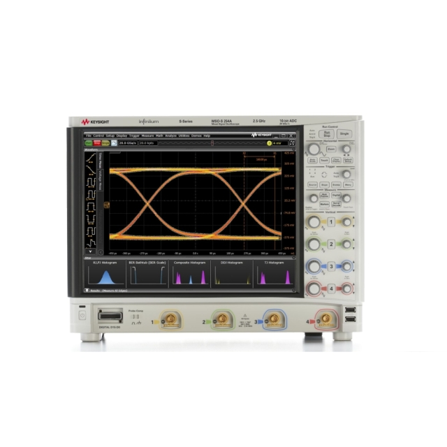 MSOS254Aの製品画像