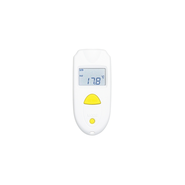 MT-103商品画像
