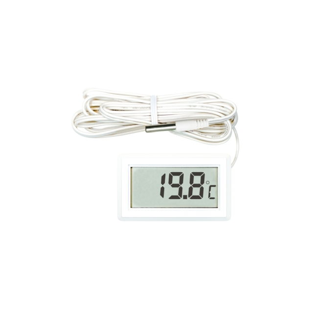 MT-140商品画像