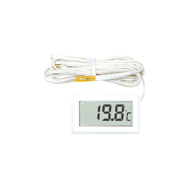MT-144商品画像