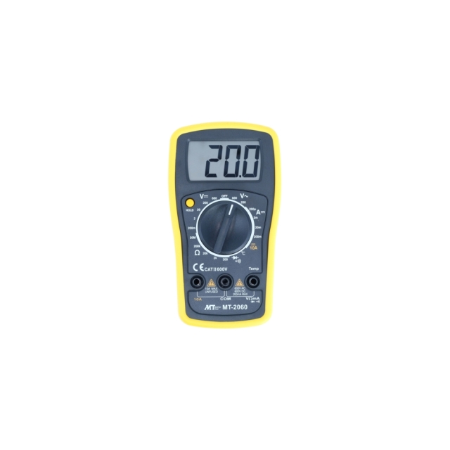 MT-2060_1-1商品画像