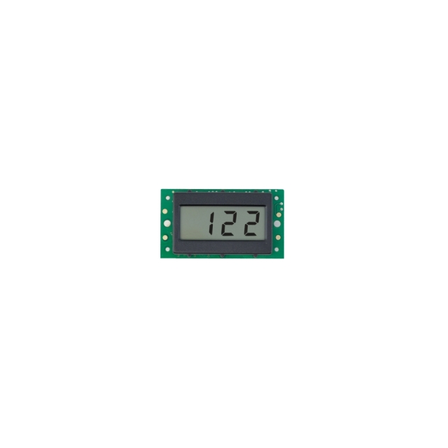 MT-220C製品画像