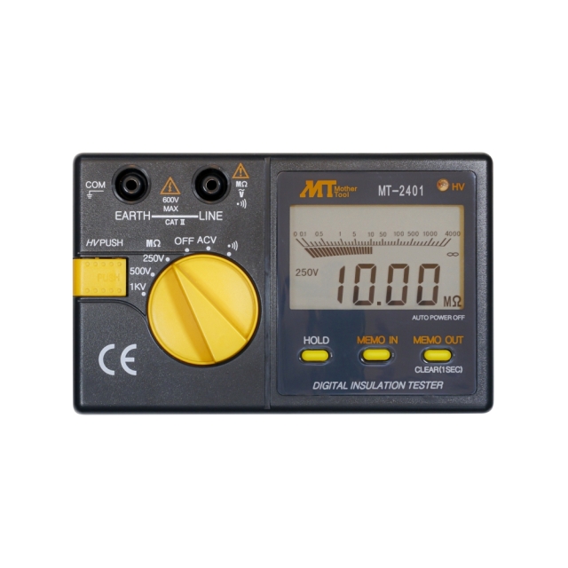 MT-2401商品画像