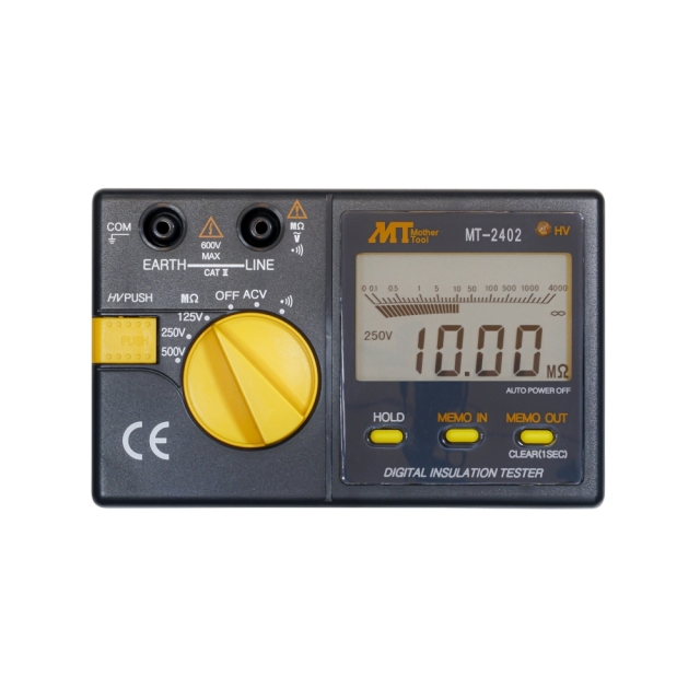 MT-2402商品画像