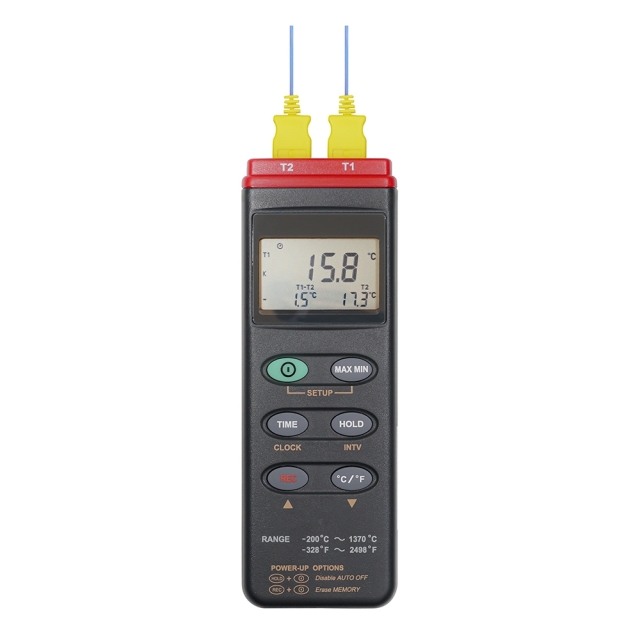 MT-306商品画像