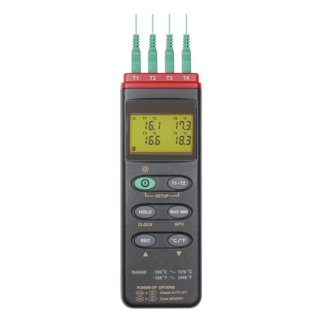 MT-309商品画像