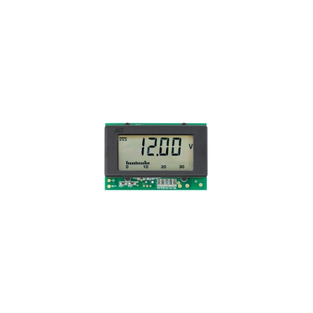 MT-320製品画像