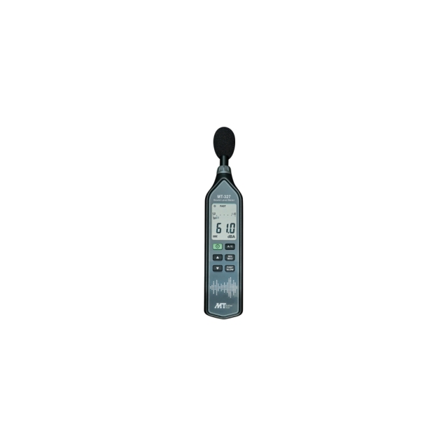 MT-327商品画像