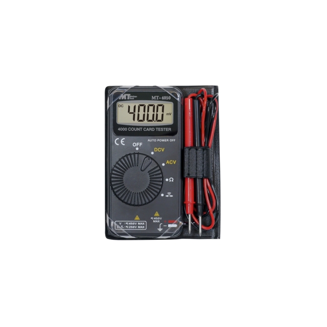 MT-4050商品画像