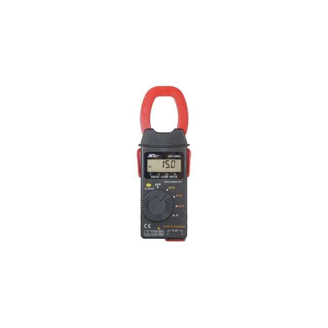 MT-600A商品画像