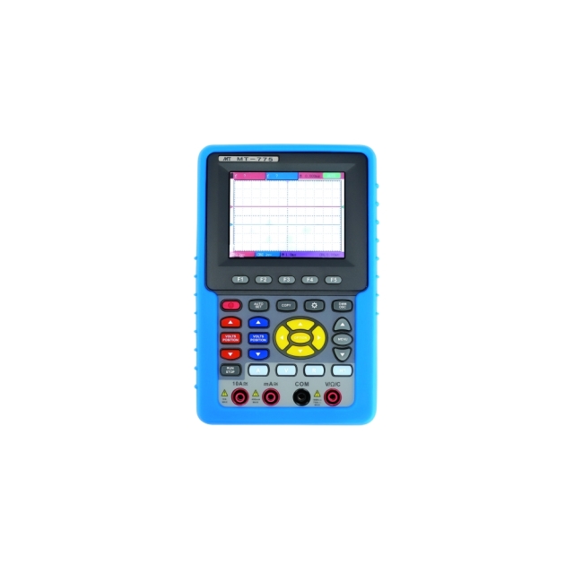 MT-775_1商品画像