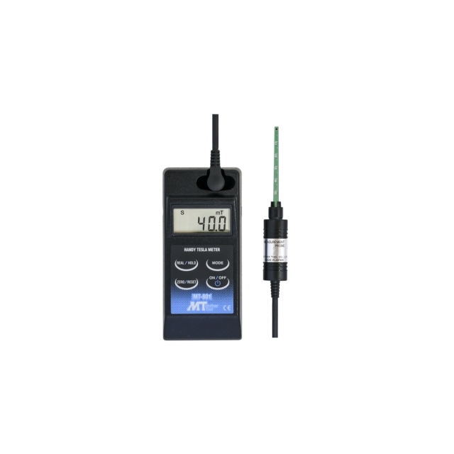 MT-801商品画像