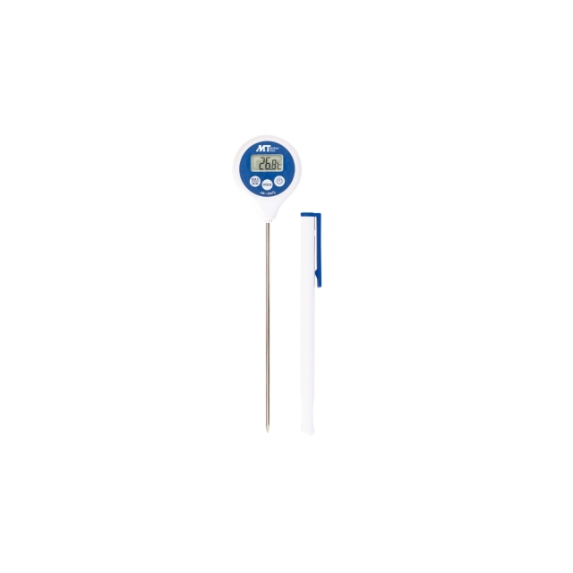 MT-810商品画像