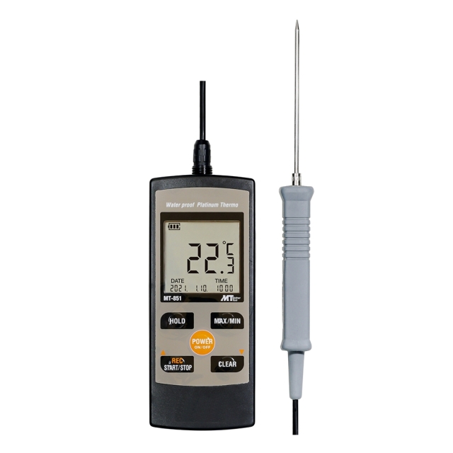 MT-851商品画像